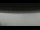 Webcam in Baytown, Texas, 61.5 mi away