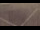 Webcam in Baytown, Texas, 21.4 mi away