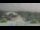 Webcam in Baytown, Texas, 155.2 mi away