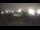 Webcam in Baytown, Texas, 21.4 mi away