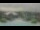 Webcam in Baytown, Texas, 12.3 mi away