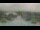 Webcam in Baytown, Texas, 55.6 km
