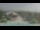 Webcam in Baytown, Texas, 155.2 mi away