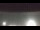 Webcam in Baytown, Texas, 49.2 mi away