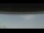 Webcam in Baytown, Texas, 410.8 km entfernt