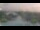 Webcam in Baytown, Texas, 21.4 mi away