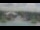 Webcam in Baytown, Texas, 14.4 mi away
