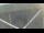 Webcam in Baytown, Texas, 401.9 km entfernt
