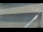 Webcam in Baytown, Texas, 56.5 km entfernt