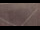 Webcam in Baytown, Texas, 14.4 mi away
