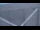 Webcam in Baytown, Texas, 40.2 mi away