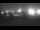 Webcam in Baytown, Texas, 55.6 km