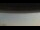 Webcam in Baytown, Texas, 46.8 km entfernt