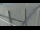Webcam in Baytown, Texas, 130.2 mi away