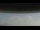 Webcam in Baytown, Texas, 14.5 mi away