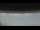 Webcam in Baytown, Texas, 33.2 mi away