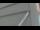 Webcam in Baytown, Texas, 68.7 mi away