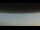 Webcam in Baytown, Texas, 86.1 km