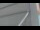 Webcam in Baytown, Texas, 21.4 mi away