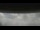 Webcam in Baytown, Texas, 175.9 mi away