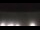 Webcam in Baytown, Texas, 21.6 mi away
