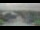 Webcam in Baytown, Texas, 16.7 mi away