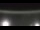 Webcam in Baytown, Texas, 36 km