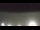 Webcam in Baytown, Texas, 56.1 km entfernt