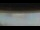 Webcam in Baytown, Texas, 91.8 km
