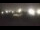 Webcam in Baytown, Texas, 21.4 mi away