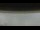 Webcam in Baytown, Texas, 380.4 km entfernt