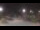 Webcam in Baytown, Texas, 38.6 mi away