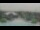 Webcam in Baytown, Texas, 410.8 km entfernt