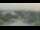 Webcam in Baytown, Texas, 43.2 km