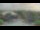 Webcam in Baytown, Texas, 12.3 mi away