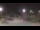 Webcam in Baytown, Texas, 25.4 km
