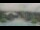 Webcam in Baytown, Texas, 56.6 km