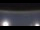 Webcam in Baytown, Texas, 29.8 km