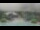 Webcam in Baytown, Texas, 410.8 km
