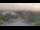 Webcam in Baytown, Texas, 31.9 km entfernt