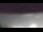 Webcam in Baytown, Texas, 41 km entfernt