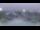 Webcam in Baytown, Texas, 21.4 mi away