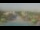 Webcam in Baytown, Texas, 25.4 km