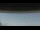 Webcam in Baytown, Texas, 21.6 mi away