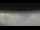 Webcam in Baytown, Texas, 66.7 mi away