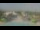 Webcam in Baytown, Texas, 100.1 km