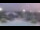 Webcam in Baytown, Texas, 10.6 mi away