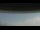 Webcam in Baytown, Texas, 37.5 km