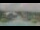 Webcam in Baytown, Texas, 159.4 km