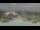 Webcam in Baytown, Texas, 159.4 km